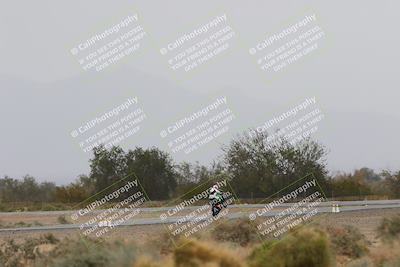 media/Mar-16-2024-CVMA (Sat) [[a528fcd913]]/Race 4 Formula Middleweight (Holeshot Race)/